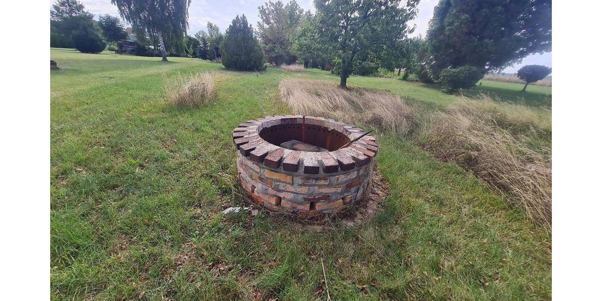 Mehrfamilienhaus, Wohnhaus Sandersdorf-Brehna Ramsin - 5 Zimmer, 126 m&sup2;, 253.200&euro; | Angebot:25770038