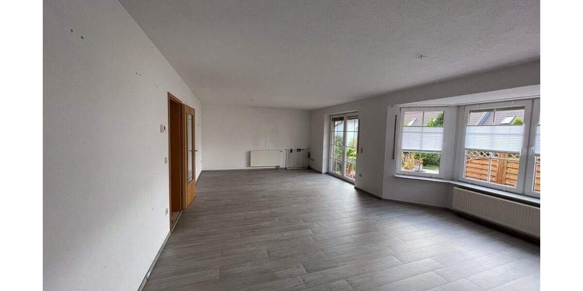 Einfamilienhaus Salzatal Lieskau - 5 Zimmer, 135 m&sup2;, 458.500&euro; | Angebot:24251986