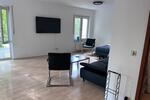 Etagenwohnung Halle (Saale) Damaschkestraße - 1 Zimmer, 44 m&sup2;, 790&euro; | Angebot:26368730