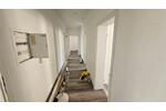 Etagenwohnung Köthen (Anhalt) - 4 Zimmer, 96 m&sup2;, 550&euro; | Angebot:26458945