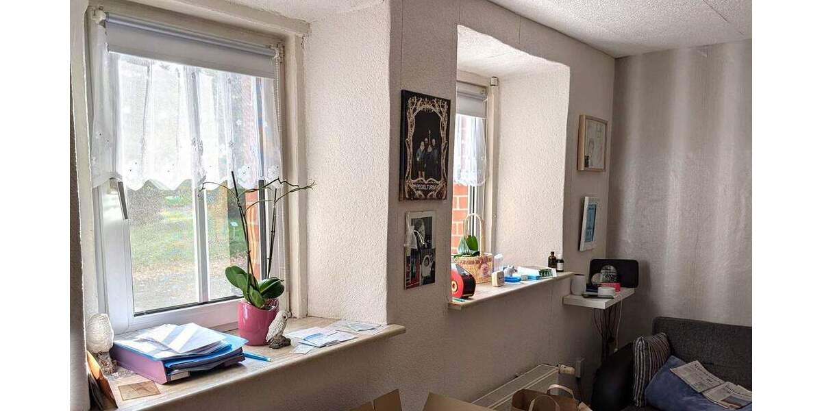Einfamilienhaus Sandersdorf Zscherndorf - 5 Zimmer, 95 m&sup2;, 72.000&euro; | Angebot:25916280