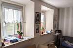 Einfamilienhaus Sandersdorf Zscherndorf - 5 Zimmer, 95 m&sup2;, 72.000&euro; | Angebot:25916280