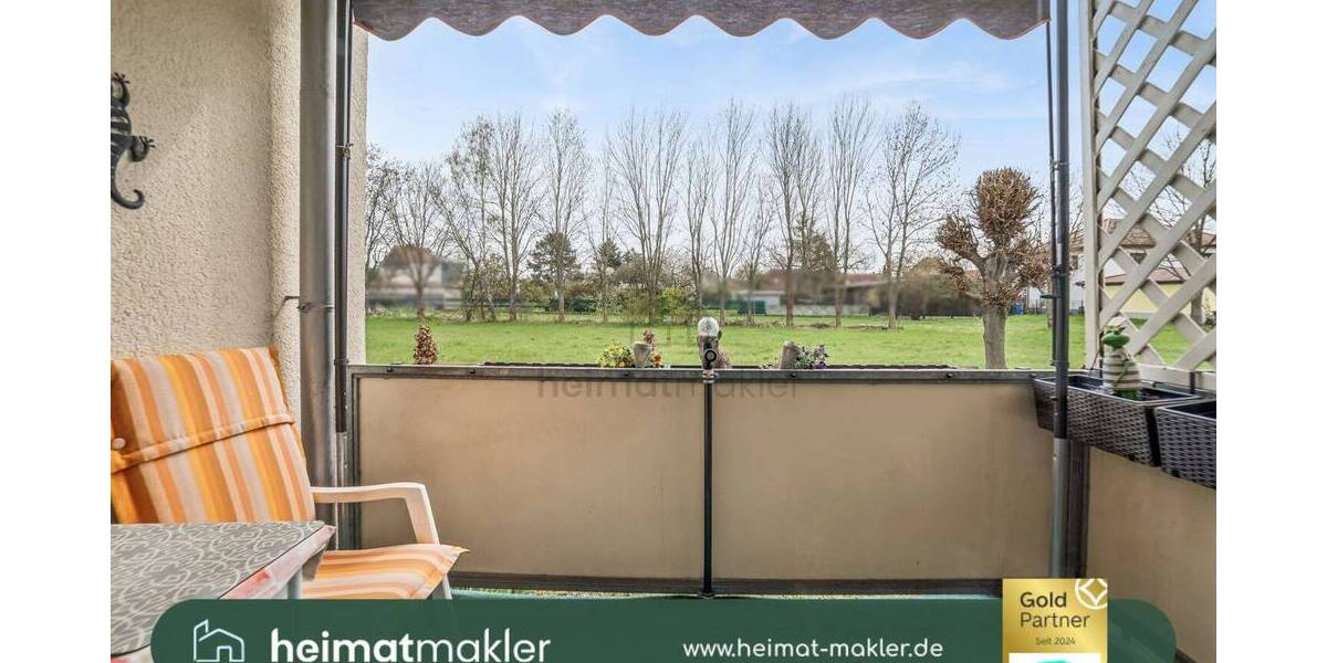 Etagenwohnung Delitzsch - 3 Zimmer, 74 m&sup2;, 117.000&euro; | Angebot:26307187