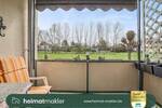 Etagenwohnung Delitzsch - 3 Zimmer, 74 m&sup2;, 117.000&euro; | Angebot:26307187