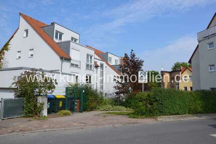 Wohnung Halle Gesundbrunnen - 3 Zimmer, 85 m&sup2;, 205.000&euro; | Angebot:24733765