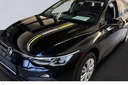 VW Golf 58.965 km 22.920 &euro; Halle (Saale) 06110