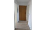 Etagenwohnung Delitzsch - 3 Zimmer, 60 m&sup2;, 570&euro; | Angebot:26253210