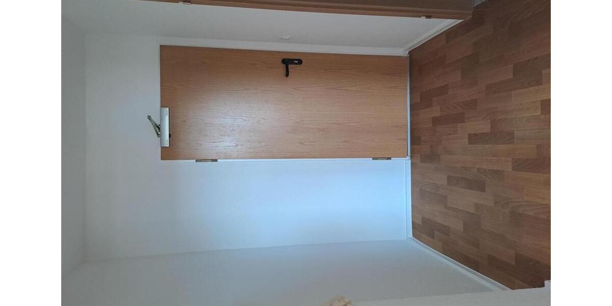 Etagenwohnung Sandersdorf-Brehna Brehna - 1 Zimmer, 24 m&sup2;, 220&euro; | Angebot:25991445