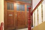 Doppelhaushälfte Salzatal Lieskau - 5 Zimmer, 315.000&euro; | Angebot:26702884