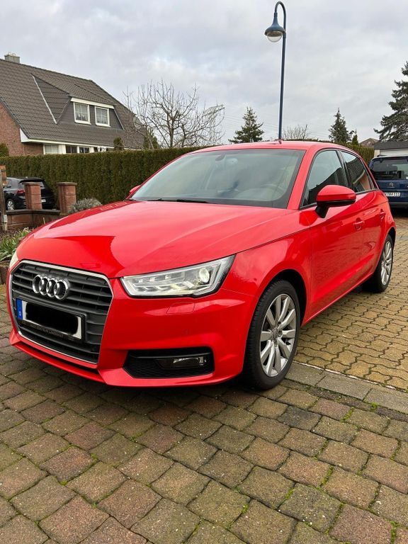 A1