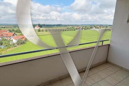 Wohnung zum Mieten in Bad Füssing 670 € 53 m²