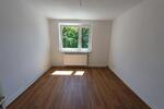 Etagenwohnung Merseburg - 3 Zimmer, 59 m&sup2;, 341&euro; | Angebot:26662548