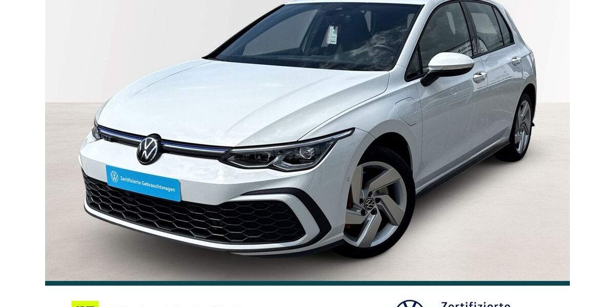 VW Golf 26.050 km 23.990 &euro; Leuna 06237