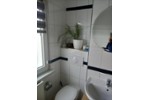 Etagenwohnung Rackwitz - 3 Zimmer, 65 m&sup2;, 91.000&euro; | Angebot:27184472