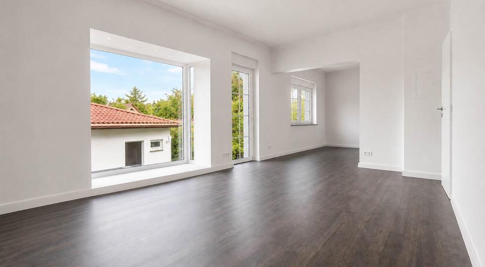 Einfamilienhaus Wettin-Löbejün Löbejün - 3 Zimmer, 135 m&sup2;, 549.990&euro; | Angebot:26888686