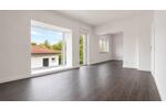 Einfamilienhaus Wettin-Löbejün Löbejün - 3 Zimmer, 135 m&sup2;, 549.990&euro; | Angebot:26888686