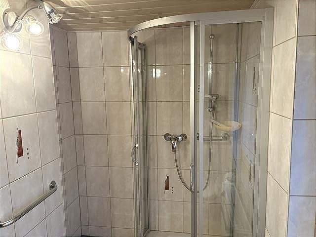 Doppelhaushälfte Salzatal Lieskau - 5 Zimmer, 315.000&euro; | Angebot:26702884