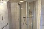 Doppelhaushälfte Salzatal Lieskau - 5 Zimmer, 315.000&euro; | Angebot:26702884