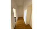 Etagenwohnung Halle (Saale) Innenstadt - 3 Zimmer, 90 m&sup2;, 815&euro; | Angebot:26933847