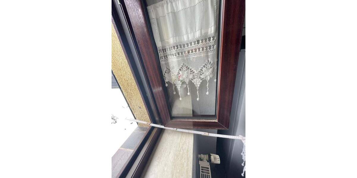 Einfamilienhaus Salzatal Höhnstedt - 1 Zimmer, 135 m&sup2;, 150.000&euro; | Angebot:25092074