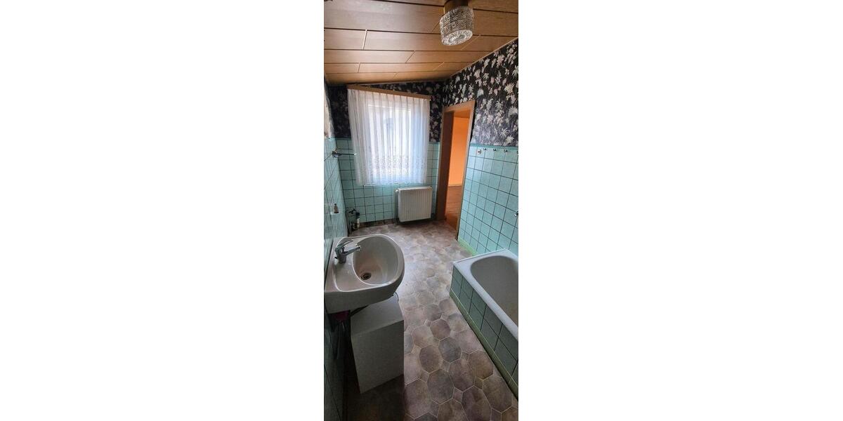 Doppelhaushälfte Seegebiet Mansfelder Land - 6.5 Zimmer, 148 m&sup2;, 159.000&euro; | Angebot:27027653