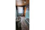 Doppelhaushälfte Seegebiet Mansfelder Land - 6.5 Zimmer, 148 m&sup2;, 159.000&euro; | Angebot:27027653