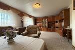Doppelhaushälfte Bitterfeld-Wolfen Greppin - 4 Zimmer, 107 m&sup2;, 125.000&euro; | Angebot:26751001