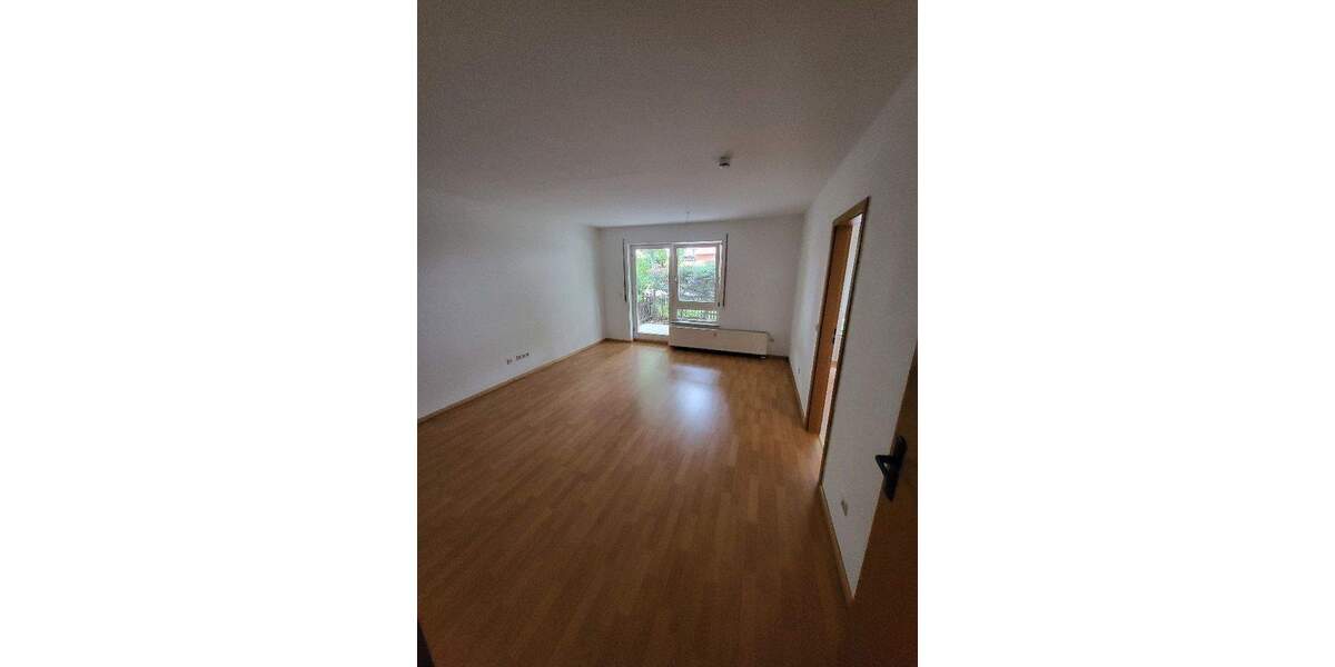 Etagenwohnung Landsberg Gütz - 2 Zimmer, 47 m&sup2;, 84.000&euro; | Angebot:25776217