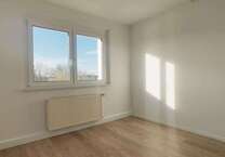 Wohnung zum Mieten in Böhlen 500 € 62 m²