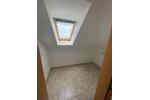 Dachgeschoßwohnung Halle (Saale) Dölau - 2 Zimmer, 76 m&sup2;, 730&euro; | Angebot:27627979