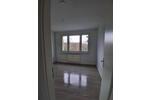 Erdgeschoßwohnung Querfurt - 3 Zimmer, 59 m&sup2;, 335&euro; | Angebot:25922723