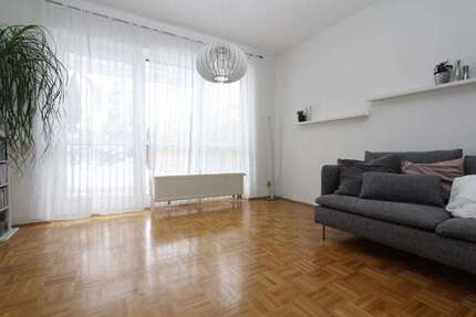 Wohnung Landsberg-Queis Queis - 2 Zimmer, 61 m&sup2;, 109.000&euro; | Angebot:24005081