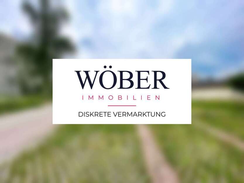 Grundstück zu verkaufen in Bad Dürrenberg 655.000 € 3491 m²