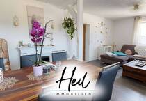 Nähe Kulkwitzer See - Einfamilienhaus mit großem Grundstück I Einliegerwohnung I Nebengelasse