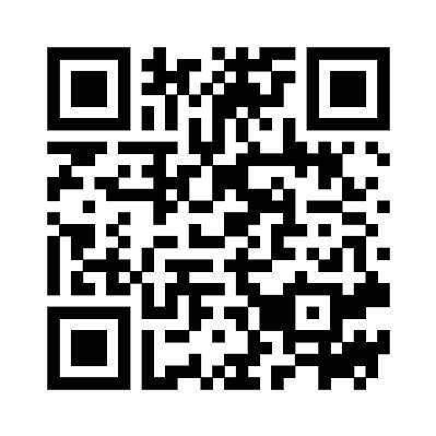 Doppelhaushälfte Bitterfeld-Wolfen Greppin - 3 Zimmer, 130 m&sup2;, 179.000&euro; | Angebot:25664448