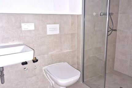 Wohnung Halle (Saale) Büschdorf - 3 Zimmer, 66 m&sup2;, 767&euro; | Angebot:25129719