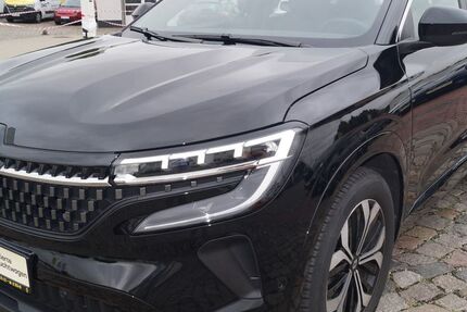 Renault Austral 23.155 km 27.790 &euro; Querfurt 06268
