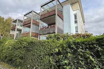 Wohnung Schkeuditz - 3 Zimmer, 73 m&sup2;, 179.900&euro; | Angebot:24801412