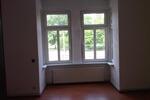 Etagenwohnung Halle (Saale) Büschdorf - 2 Zimmer, 62 m&sup2;, 455&euro; | Angebot:25311504