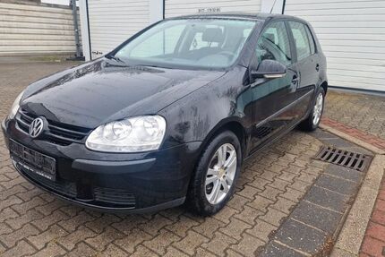 VW Golf 227.164 km 1.799 &euro; Wolfen 06766