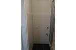 Etagenwohnung Halle (Saale) Damaschkestraße - 3 Zimmer, 59 m&sup2;, 500&euro; | Angebot:26573002