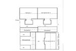 Mehrfamilienhaus, Wohnhaus Petersberg Sennewitz - 517.000&euro; | Angebot:25680264
