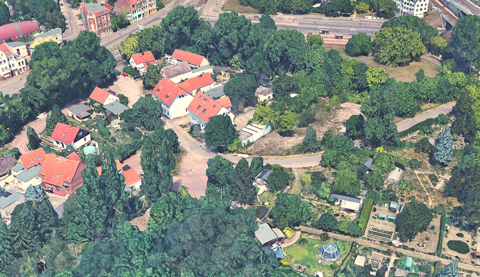 Neubau-Traum für Familien – hochwertiges KfW55-Einfamilienhaus mit Solarenergie und Garten 5 zimmer