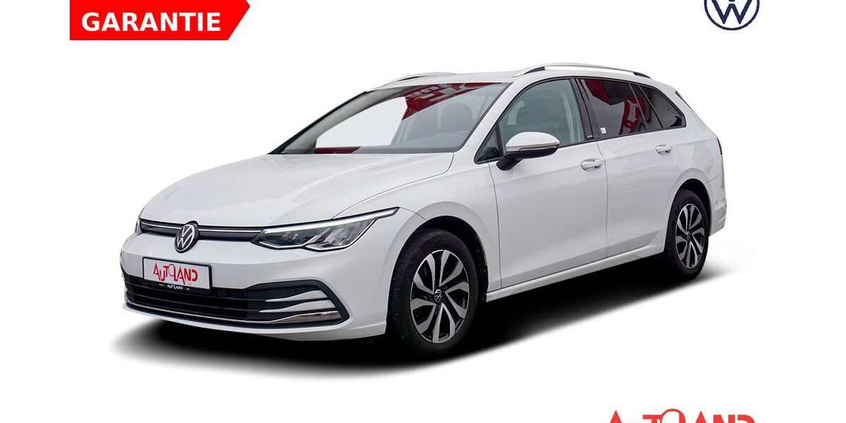 VW Golf 84.989 km 19.950 &euro; Halle 06122