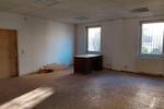 Büro Lager Atelier Werkstatt Praxisraum m.Küche Lindenauer Markt