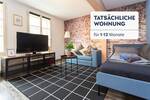 Etagenwohnung Halle (Saale) Altstadt - 3 Zimmer, 2.041&euro; | Angebot:26122003