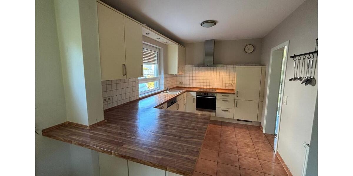Doppelhaushälfte Halle (Saale) Dölau - 5 Zimmer, 152 m&sup2;, 510.000&euro; | Angebot:27023066