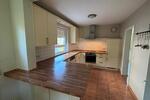 Doppelhaushälfte Halle (Saale) Dölau - 5 Zimmer, 152 m&sup2;, 510.000&euro; | Angebot:27023066