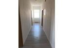 Etagenwohnung Salzatal Zappendorf - 3 Zimmer, 77 m&sup2;, 500&euro; | Angebot:26568622