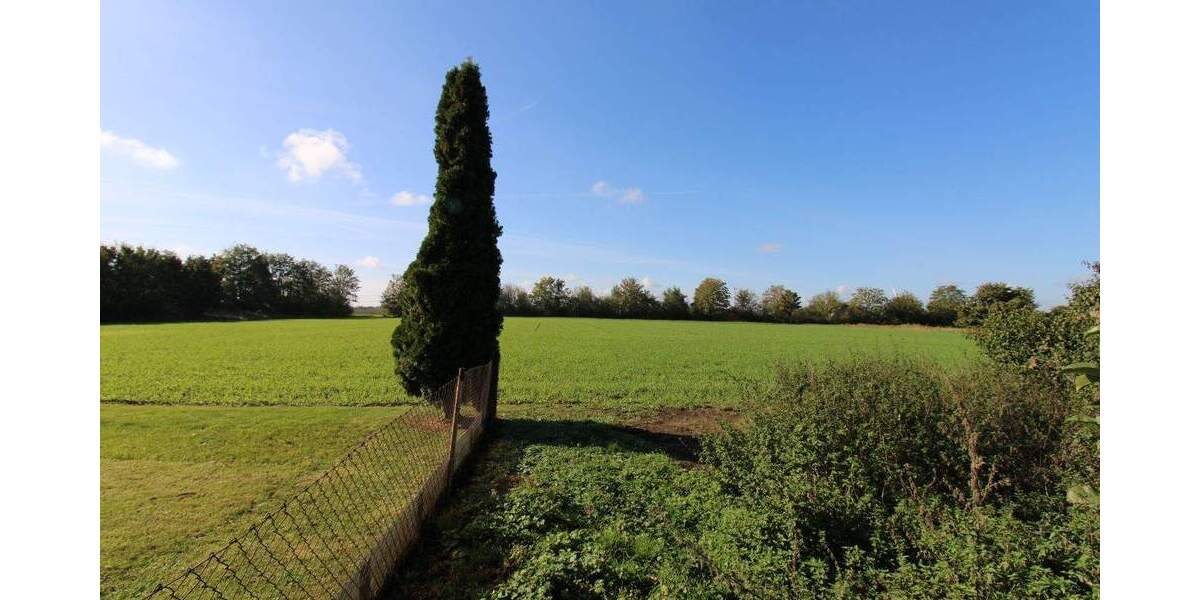 Mehrfamilienhaus, Wohnhaus Teutschenthal Dornstedt - 3 Zimmer, 85 m&sup2;, 109.000&euro; | Angebot:26016529